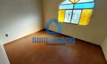 Imagem 3: Casa com 2 quartos para locação no BAIRRO JARDIM PEROLA, GOVERNADOR VALADARES-MG