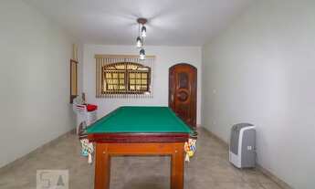 Imagem 6: Casa para Aluguel - Vila Califórnia, 3 Quartos, 200 m2