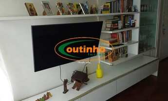 Imagem 5: 28748) Rua Adalberto Aranha - Tijuca