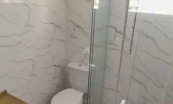 Imagem 6: Apartamento para Locação Anual no bairro Municípios em Balneário Camboriú, 2 quartos