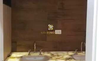 Imagem 5: Yd-Linda casa térrea no Condomínio Terras do Vale na cidade de Caçapava