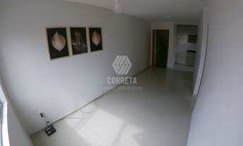 Imagem 7: M - Alugo apartamento 2qts em Jardim Tropical - SEM CAUÇÃO