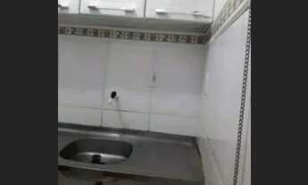 Imagem 4: Kit net - 400,00