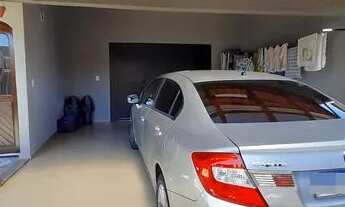 Imagem 3: Casa no Bairro Centenário em Jaraguá do Sul, SC