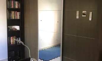 Imagem 6: Casa à Venda - Vila Mariana, 4 Quartos, 100 m2