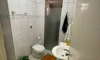 Imagem 3: Sobrado à venda - Jardim Umarizal - São Paulo