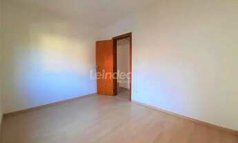 Imagem 7: Apartamento de 2 quartos para alugar no bairro Cristal