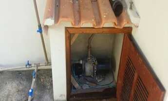 Imagem 3: Cod: 1601 Casa de locação em Saquarema - Porto da roça