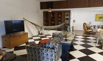 Imagem 7: Casa - Jardim Flamboyant - Campinas