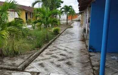 Imagem 4: Linda casa em Condomínio Fechado