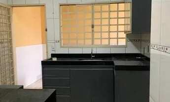 Imagem 2: Casa para venda com 95 metros quadrados com 2 quartos em Engomadeira - Salvador - BA