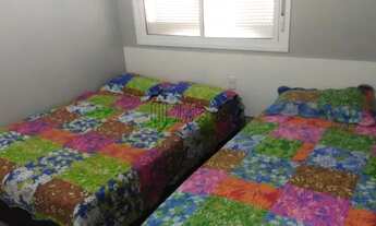 Imagem 2: Apartamento 2 dormitórios na Zona Nova Ref.: