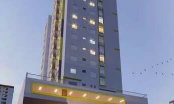 Imagem 2: Apartamento para Venda em Mogi das Cruzes, Vila Oliveira, 2 dormitórios, 1 banheiro, 1 vag