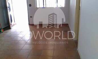 Imagem 5: CASA ESPAÇOSA - PERTINHO DO CENTRO DA CIDADE!