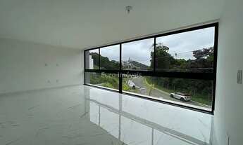 Imagem 5: Cód.: 10932 - Condomínio Portal do Aeroporto