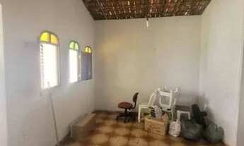 Imagem: CASA A VENDA NO GUARAPES