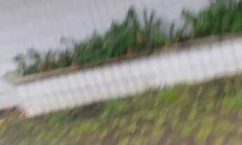 Imagem: Apartamento mobiliado 3 quartos 1 suite