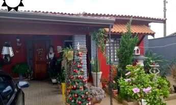 Imagem 3: CASA TÉRREA SÃO PAULO