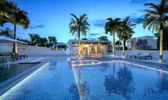 Imagem 3: ELDORADO DO SUL - Terreno Padrão - Sans Souci