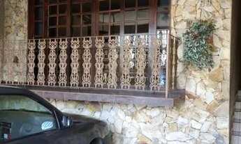 Imagem 2: Residencial - Bela Vista