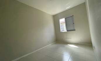 Imagem 3: ALUGO APARTAMENTO NO LARGO VERONA