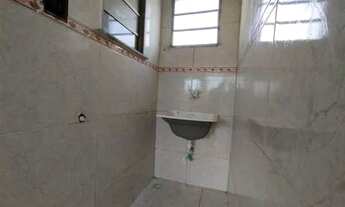 Imagem 4: SSA Casa para venda possui 100 metros quadrados com 3 quartos em Saboeiro - Salvador - BA