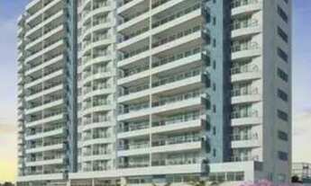 Imagem: SEU APARTAMENTO POR PARCELAS A PARTIR DE