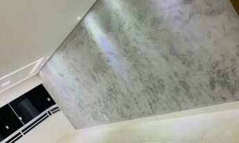 Imagem: Vendo apto Reformado - Vila do Frio- 3 qts