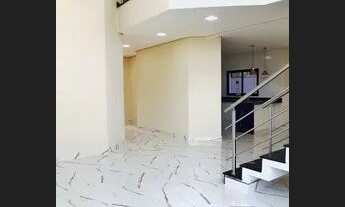 Imagem 3: CASA EM CONDOMÍNIO - MONT ALCINO - SP