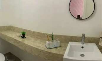 Imagem 5: Sobrado Vila Antonieta São Paulo/SP