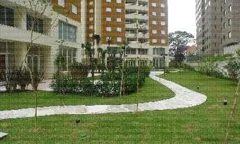 Imagem 3: Aluguel de Apartamento em São Paulo