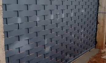 Imagem 4: Lote 26 de setembro rua 3 -lote 400m2 - iptu