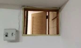 Imagem 2: ALUGUEL Casa com 1 dormitório