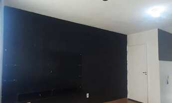 Imagem 6: Passo financiamento urgente