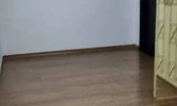 Imagem 3: Vendo ou alugo apto próximo ao Vicentina Aranha