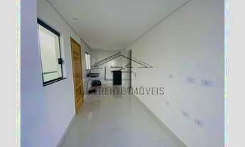 Imagem 4: APARTAMENTO PARA ALUGAR NO CARRÃO 2 DORMS - 2 VAGAS NA VILA CARRÃO !!