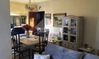 Imagem 3: Apartamento Ipiranga 3 dormitórios/2 vagas