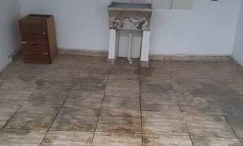 Imagem 6: Aluga se casa Casa com 1 dormitório