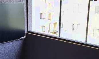 Imagem 4: Alugo AP 3 quartos no country