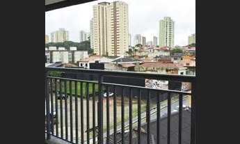 Imagem 2: São Paulo - Apartamento Padrão - Vila Prudente