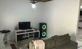 Imagem 7: Vendo Casa (Vila dos Comerciários I