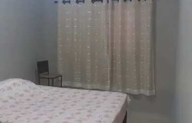 Imagem 6: Apartamento Parque dos Lagos