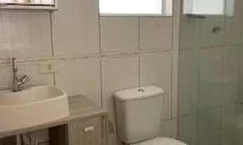 Imagem 5: Apto rox Atacadao Cidadania Baracheri