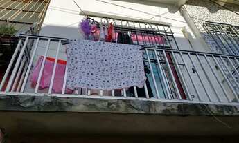 Imagem 2: Casa alugo na Tv. Humaitá, Vila Dom João, em frente ao Hosp. Saúde da Mulher