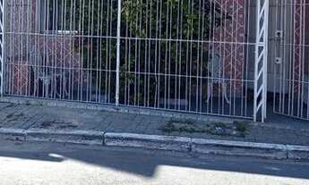 Imagem 2: Sobrado/fins residencial ou comercial em Guaianases,perto da Estação do Trem