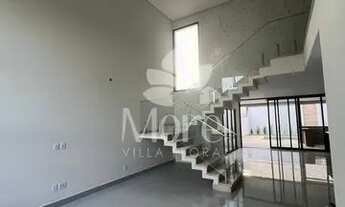 Imagem 4: Casa à venda 4 Quartos, 4 Suites, 4 Vagas, 360M², SWISS PARK, CAMPINAS - SP