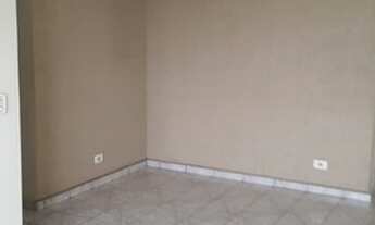 Imagem 6: Locação apto Zona Norte, locação apartamento próx Metrô, 3 dorms Santana