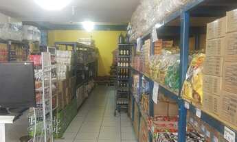 Imagem: Passo o Ponto