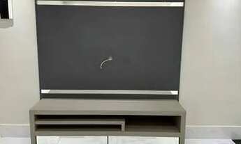 Imagem 3: Casa NOVA para venda possui 115mt2 com 3 quartos sendo 1 suíte no Jardim Esmeralda em SBO