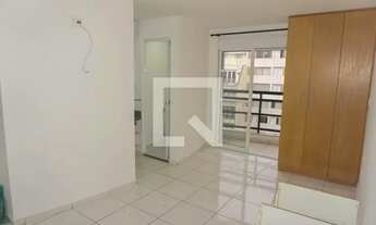 Imagem 2: Apartamento para Aluguel - Consolação, 1 Quarto, 28 m2
